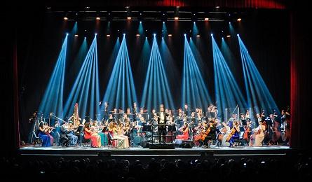 Gaga Symphony Orchestra_2018_ph. Natascia Torres