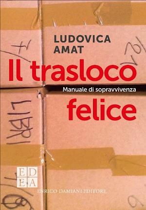 il trasloco felice
