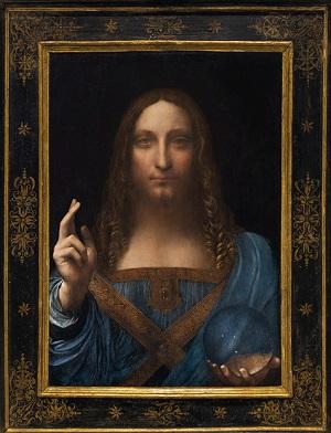 Leonardo_da_Vinci_or_Salvator_Mundi