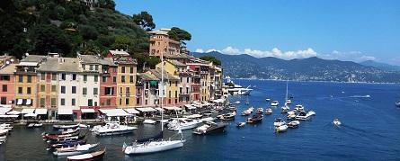 Portofino
