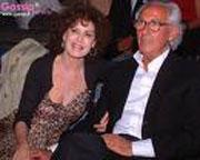 e morto beppe ercole ex marito di serena grandi e di corinne clery gossip e personaggi notizie turismo news e cronache internazionali master viaggi