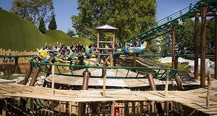 leolandia 31 3 20