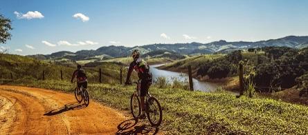 mountain bike 6 4 20