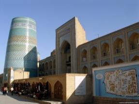 Nbts Viaggi Uzbekistan E Samarcanda Sulla Via Della Seta Tour Operator Notizie Turismo News E Cronache Internazionali Master Viaggi