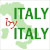 Italy by Italy - Prenotazione e viaggi in Italia