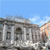 Relais Fontana del Papa - Luxury B&B a Roma