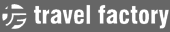Travel Factory srl - Marketing, Edizioni, Comunicazione