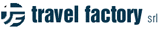 Travel Factory srl - Roma