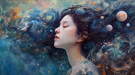 2124 il mondo che verrÃ