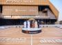 Abu Dhabi Etihad Airways Basketball euroleague