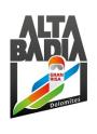 Alta Badia Gran Risa Dolomiti Slalom Speciale