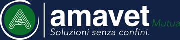 amavet logo