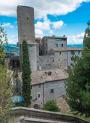 Bassano In Teverina Tuscia