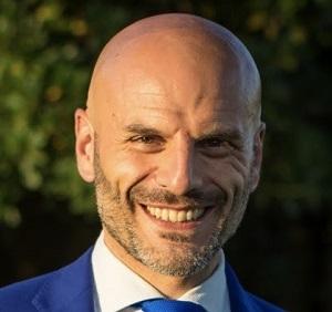 Danilo Guerrini Relais & Chateaux