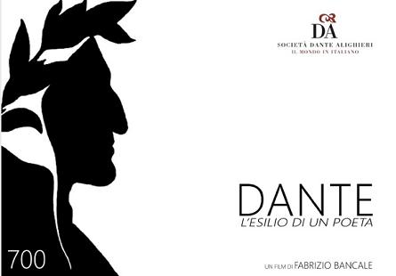 Dante Alighieri