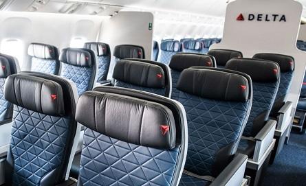 Delta Premium Select_low res