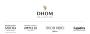 Dhom Collection Cortina D_Ampezzo