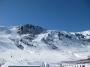 Funny Slope Spieljoch Familie Zillertal