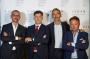 Il Board di AIGAB