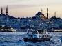 Istanbul Turchia Cappadocia KIBO Tour