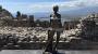 Jago David teatro greco Taormina