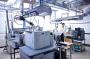 Laboratorio di tracciabilita FEM idrogeno verde
