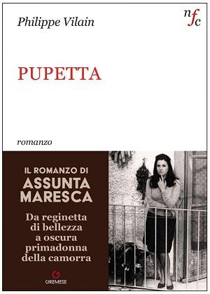 Pupetta Assunta Maresca
