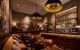 RFH Hotel Savoy - Bar Artemisia Firenze