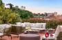 RFH Hotel de Russie - Nijinsky Suite 22054 JG May 23