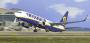 Ryanair Ciampino Roma