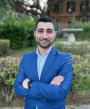 Salvatore Gabriele Imperiale manager wizz air