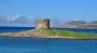 Sardegna continuità territoriale