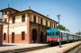 TrifulaExpress_Montiglio_Littorina Piemonte Fiavet