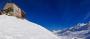 Val Senale sci 2025 2026