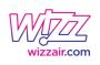 Wizz_Air_Logo