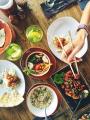 World Food Photography Awards 2026