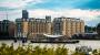 a&oLondonDocklandsRiverside