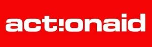 action aid