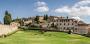 basilica San Francesco d_Assisi Perugia