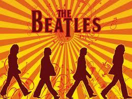 beatles