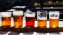 beer festival roma eur 2025