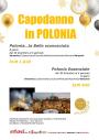 Capodanno in Polonia con Estland