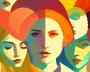 donne lavoro casalinghe