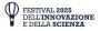 festival dell_innovazione e della scienza