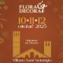 flora decora ristora milano