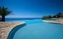 hotel_costa_dei_fiori_Infinity_pool