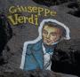 operai opera Rigoletto Giuseppe Verdi Roma