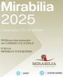 progetto mirabilia 2025 Catanzaro