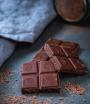 sciocolà cioccolato Modena 2025