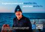 settimane della pesca sostenibile 2025